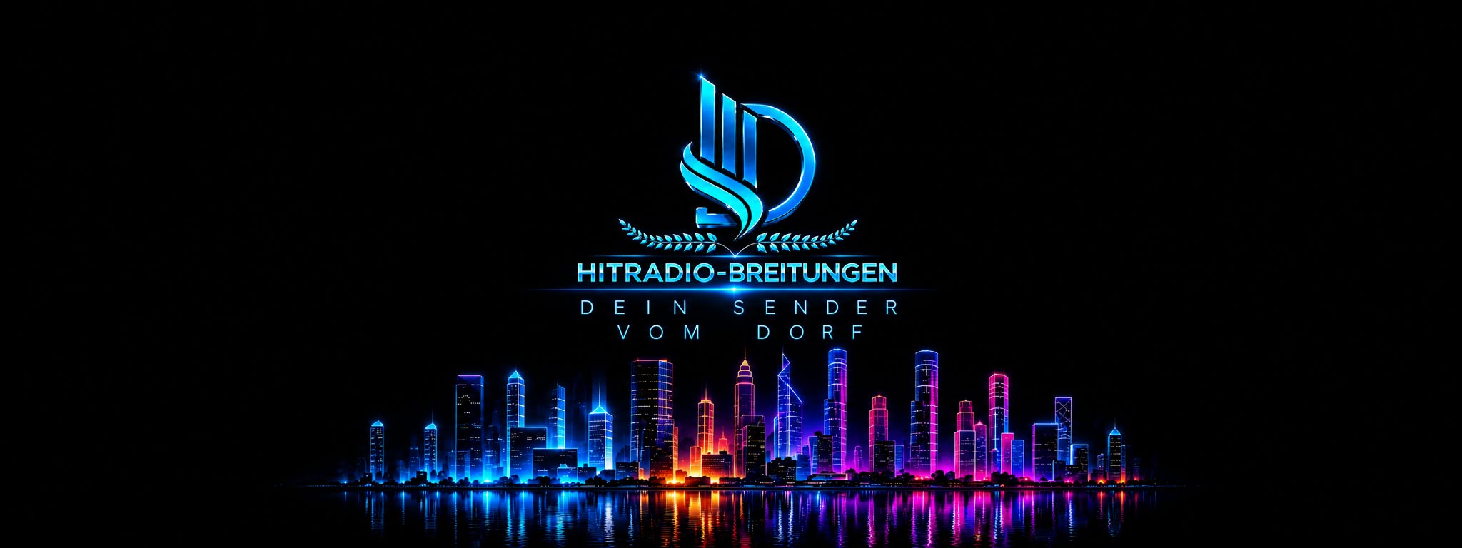 Hitradio Breitungen